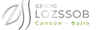 Grupo Lozssob Logo