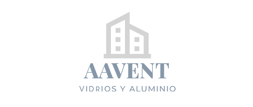 aavent