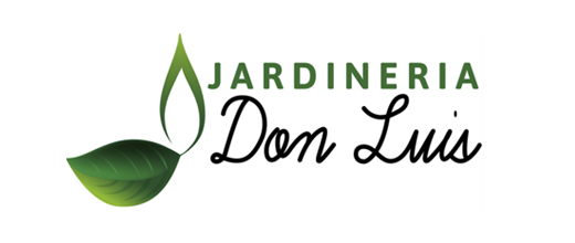 Jardinería Don Luis